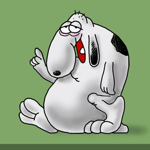 Αρκάς: Το σκίτσο με μία διαφορετική «Καλημέρα»