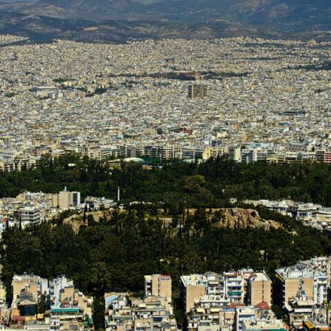 Νομοσχέδιο για ένα κράτος πιο φιλικό στον πολίτη: Οι 12 ερωτήσεις - απαντήσεις για τη μείωση της γραφειοκρατίας
