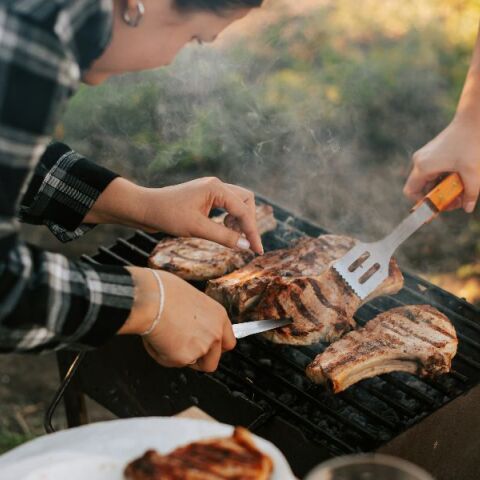 Τσικνοπέμπτη 2026: Με τι καιρό θα ψήσουμε - Οι προγνώσεις των μετεωρολόγων