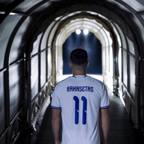adidas_jersey_campaign_ethniki_0185