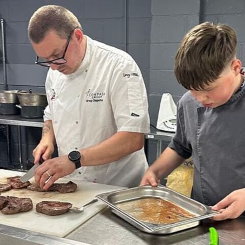 athensvoice_-_2026-02-11t191710_604