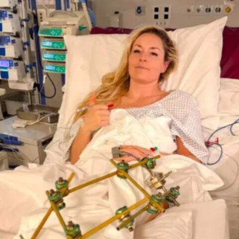 athensvoice_-_2026-02-11t211029_787