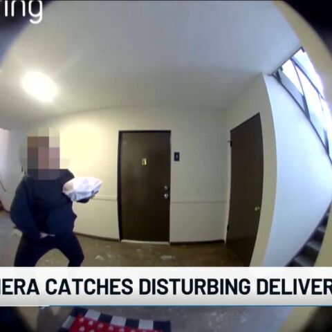 athensvoice_-_2026-02-11t213525_540