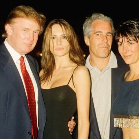 Έπσταϊν: Τι ισχυριζόταν ο Τραμπ για τη σχέση τους - Τι αποκαλύπτουν τα email που ήρθαν στο φως