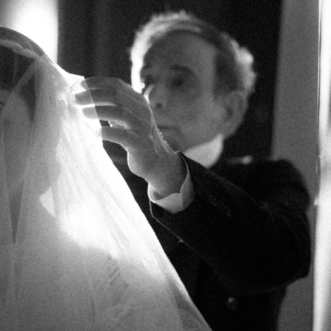 «Η Ήμερη και το εικόνισμα» στο Θέατρο Αλεξάνδρεια