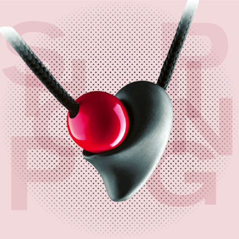 Άγιος Βαλεντίνος