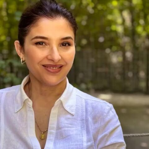 athensvoice_-_2026-02-13t161943_185