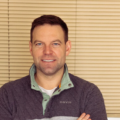 Briefing | Στέφανος Κασσελάκης