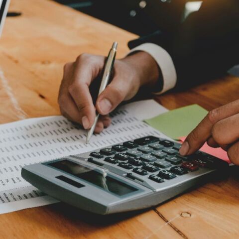 ΕΝΦΙΑ 2026: Τελευταία ημέρα για δηλώσεις και έκπτωση 20% αύριο Δευτέρα