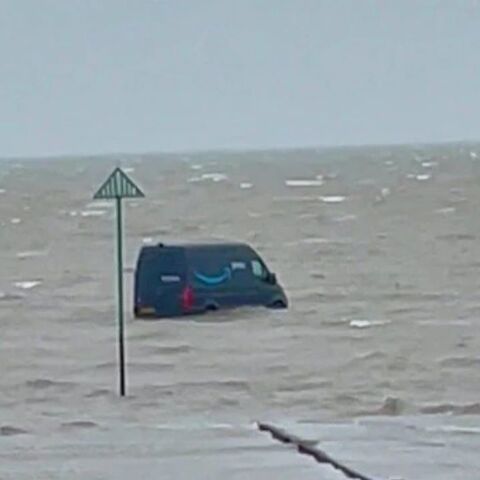 athensvoice_-_2026-02-16t172600_929