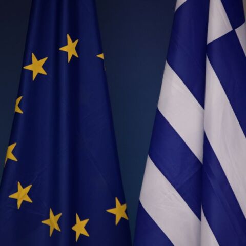 Προϋπολογισμός: Υπέρβαση εσόδων κατά 0,5% και φορολογικά έσοδα 6,2 δισ. ευρώ - Πώς ο ετεροχρονισμός δαπανών επηρέασε το τελικό ταμειακό αποτέλεσμα.