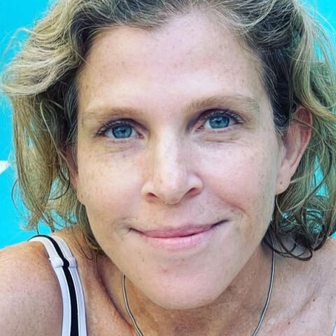 Ντάνα Έντεν: Το επικρατέστερο σενάριο που εξετάζουν οι Αρχές για τον θάνατο της Ισραηλινής παραγωγού