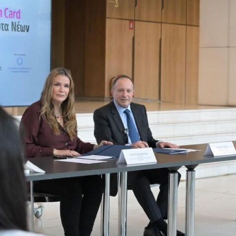 αννα_ροκοφυλλου__προεδρος_ινεδιβιμ____νικος_πιμπλης__προεδρος_ομμα_