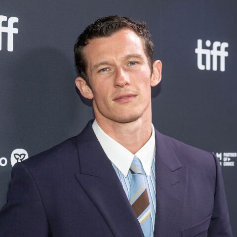 Ο Κάλουμ Τέρνερ δεν σχολιάζει τις φήμες ότι θα γίνει ο νέος Μποντ, παρά το ότι θεωρείται φαβορί - Συνεχίζονται οι εικασίες για τον επόμενο 007 και το νέο καστ.