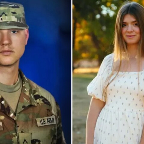 Καρολίνα: 21χρονη Ουκρανή και ο στρατιωτικός σύντροφός της δολοφονήθηκαν από τον πρώην της - Ο 25χρονος δράστης πυροβόλησε τα δύο θύματα ενώ κοιμόντουσαν