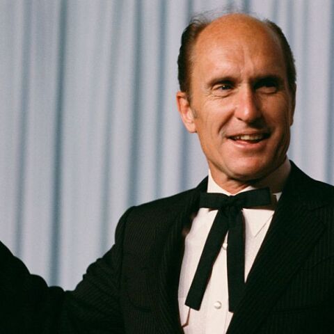 Το Χόλιγουντ αποχαιρετά τον Ρόμπερτ Ντιβάλ: «Ο σπουδαιότερος κονσιλιέρε που έχει δει ποτέ η οθόνη»