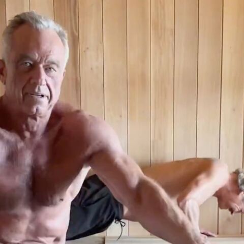 athensvoice_-_2026-02-18t171808_286