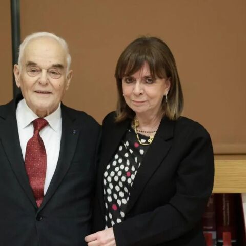 athensvoice_-_2026-02-18t191410_295