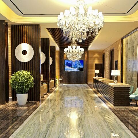 Ισπανία: 20χρονος χάκερ κοιμόταν σε πολυτελή ξενοδοχεία για ένα σεντ τη νύχτα - Πώς τα κατάφερνε