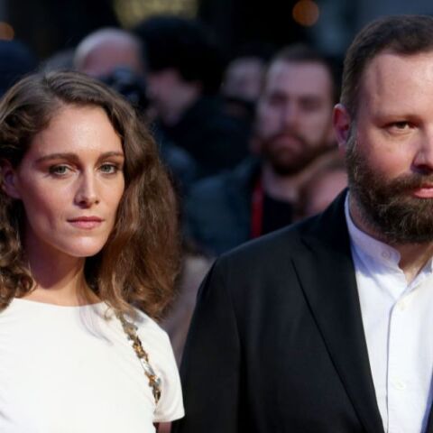 Αριάν Λαμπέντ: «Έπεσα θύμα βιασμού δύο φορές» - Η συγκλονιστική εξομολόγηση της γυναίκας του Γιώργου Λάνθιμου