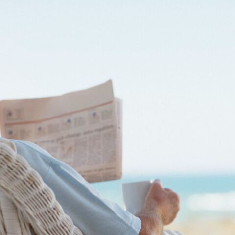 Σύνταξη πριν τα 62 έτη: Ποιοι προλαβαίνουν να συνταξιοδοτηθούν νωρίς