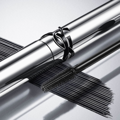 ysl_dmi_maky_lash-latex_mascara-26_digital-still-life_packshot_brush-on-texture_shade-1_landscape_1920x1080px_3614274486599_rgb
