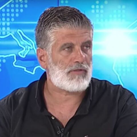 ΟΠΕΚΕΠΕ: 8 εκατ. ευρώ φέρεται να απέκρυψε ο αγροτοσυνδικαλιστής της Κρήτης Μύρωνας Χιλετζάκης