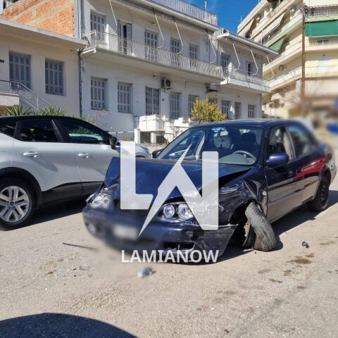 photo_1771506965053-1536x1152