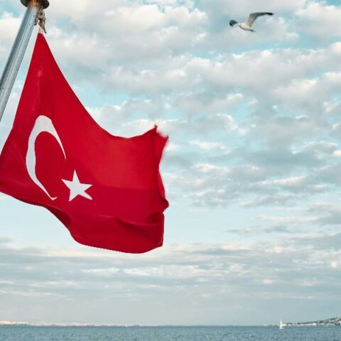 Τουρκία: «"Παράνομες" οι δραστηριότητες της Ελλάδας και της Chevron ανοικτά της Κρήτης»