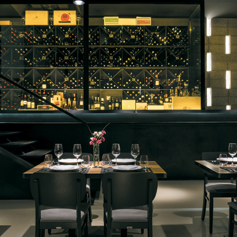 Βασίλαινας