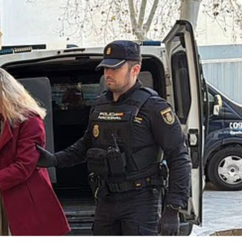 athensvoice_-_2026-02-20t182339_112