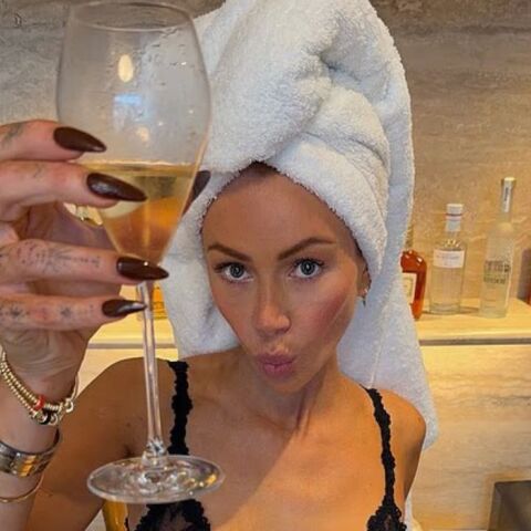 athensvoice_-_2026-02-20t223630_158