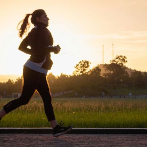 Είστε κι εσείς από εκείνους που αποφεύγουν τη γυμναστική; - 5 τρόποι για να βρείτε ξανά κίνητρο