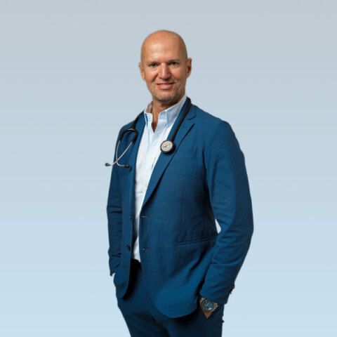 Εγκέφαλος: Έλληνες ερευνητές ανακάλυψαν θεραπεία κατά σοβαρών δυσλειτουργιών 