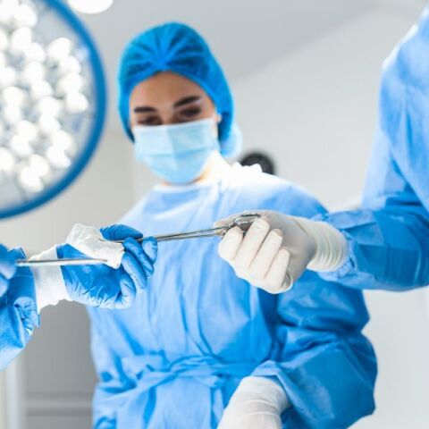 Ιταλία: Το δύο ετών αγοράκι στο οποίο είχε μεταμοσχευθεί κατεστραμμένη καρδιά πέθανε τα χαράματα στη Νάπολη - Η δικαιοσύνη ερευνά το μοιραίο λάθος των γιατρών