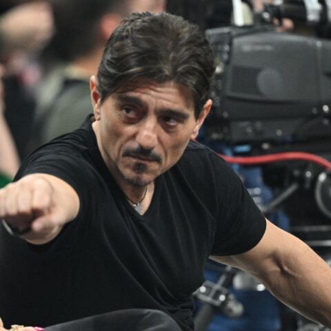 Δημήτρης Γιαννακόπουλος: Ο ιδιοκτήτης της ΚΑΕ Παναθηναϊκός δεν αρκείται στο κύπελλο Ελλάδας - Θέλει να τοποθετήσει στο τραπεζάκι στο Σούνιο δύο ακόμη κούπες