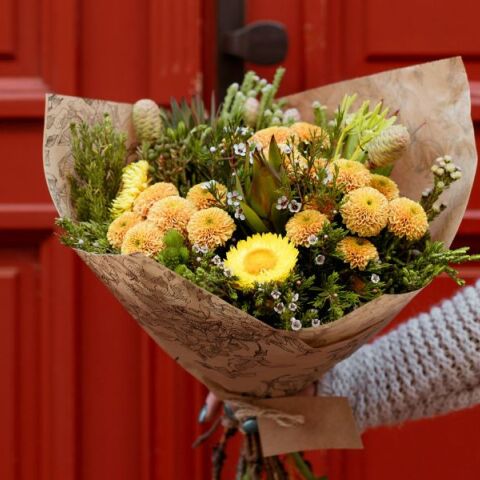 Εορτολόγιο: Ποιοι γιορτάζουν σήμερα 24 Φεβρουαρίου; Η Athens Voice σου τους θυμίζει - Μην ξεχάσεις να τους δώσεις τις καλύτερες ευχές σου