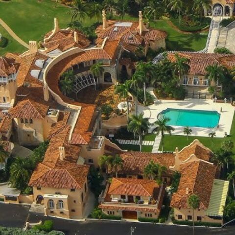 To Μαρ α Λάγκο