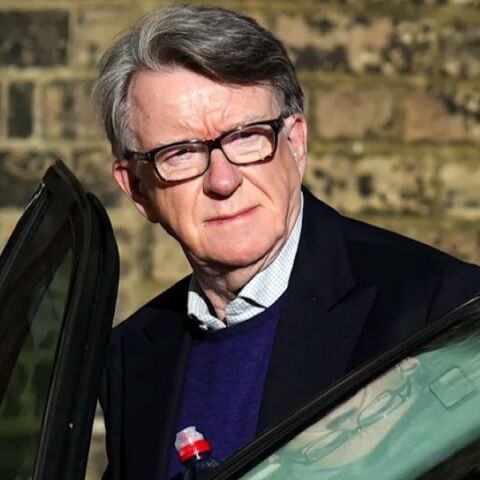 1924732ecc272dcb6ee51b8d74026e56