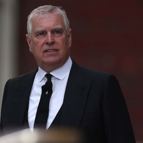 Νέες καταγγελίες για τον Άντριου Μάουντμπατεν‑Γουίνδσορ: Χρέωνε το κράτος για μασάζ και χλιδάτα ταξίδια - Πρώην υπάλληλοι αποκαλύπτουν προκλητικές δαπάνες.