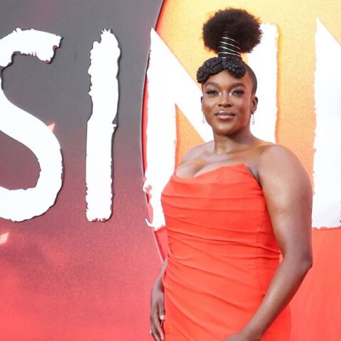 Υποψήφια για Όσκαρ δεν μπορεί να χαρεί λόγω πολιτικής αναταραχής στις ΗΠΑ - Η πρωταγωνίστρια του Sinners Γούνμι Μοσάκου μιλά για «δυστοπική» πραγματικότητα 