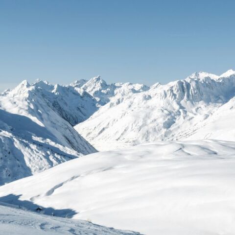 Εντοπίστηκε σορός στο Βελούχι – Ερευνάται αν ανήκει στον 74χρονο αγνοούμενο