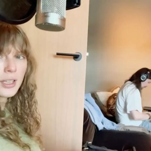 athensvoice_-_2026-02-24t201723_444