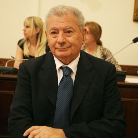 Δικη για τον Σήφη Βαλυράκη: "Οι κατηγορούμενοι είχαν το σκάφος στο λιμάνι εκείνο το πρωί" κατέθεσε μάρτυρας στον ΜΟΔ