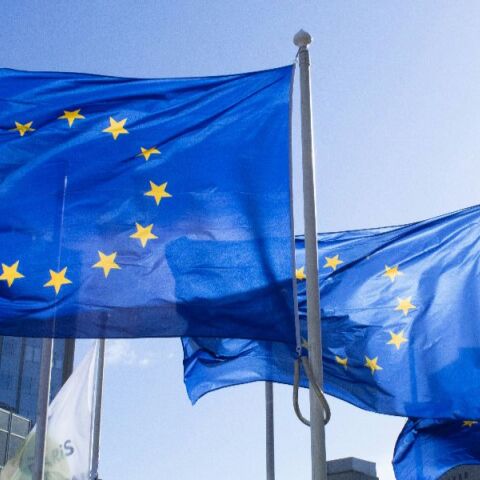 Η Ευρωπαϊκή Ένωση ανακοίνωσε άμεσο πακέτο ενεργειακής στήριξης στην Ουκρανία, ύψους 100 εκατομμυρίων ευρώ