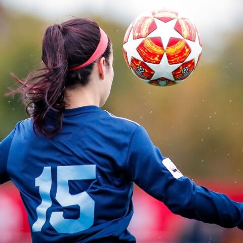 Σάλος στην Αυστρία με την ποινή σε παράγοντα που κατέγραφε κρυφά αθλήτριες - Τα θύματα μιλούν για προσβολή της ιδιωτικότητας και ανεπαρκή τιμωρία.