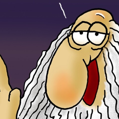 arkas1