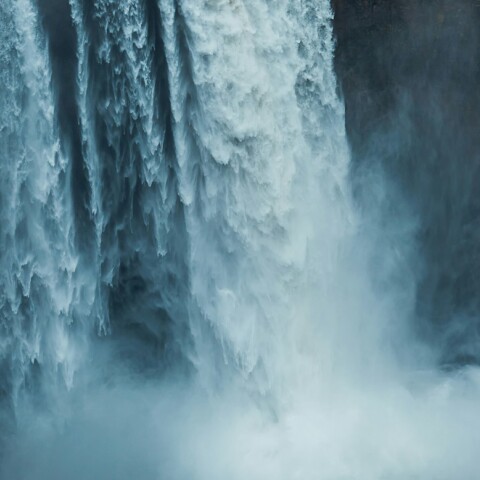 Βραζιλία: Τραγικός θάνατος για τουρίστα, έπεσε από ύψος 40 μέτρων σε καταρράκτη ενώ έβγαζε φωτογραφία