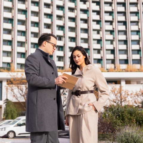 Χαρά Κοντοχρήστου