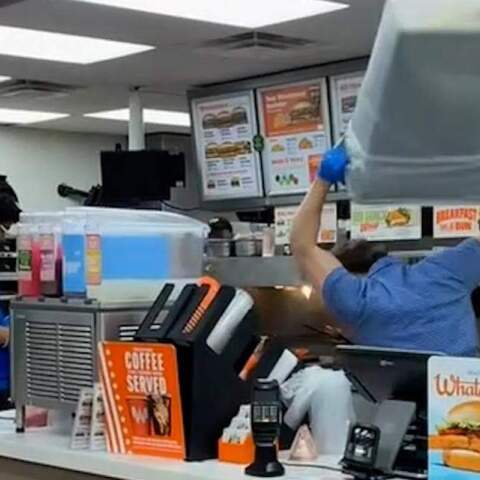 whataburger_still_image